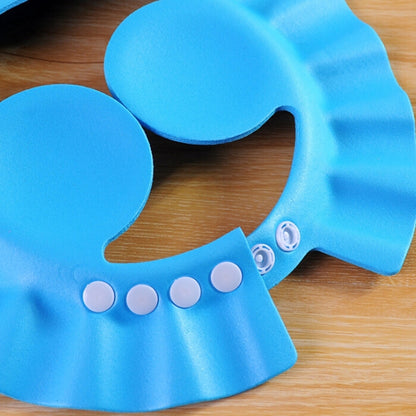 TBD068007402_4.jpg@570bba6e1862e63a3dfc3baf1ab761de