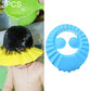 TBD068007403.jpg@ec69d84531e95b8af66ac80f4679fc13