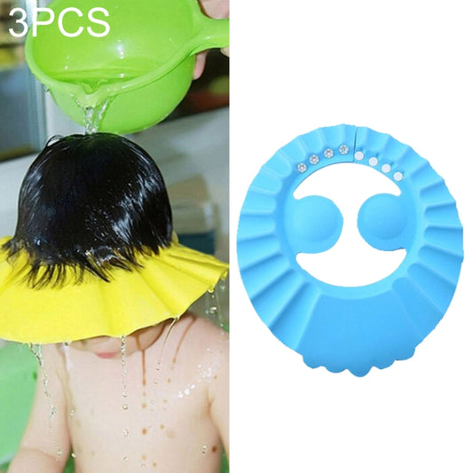 TBD068007403.jpg@ec69d84531e95b8af66ac80f4679fc13