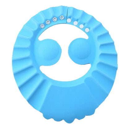 TBD068007403_1.jpg@1062a5ef946e98430fa42f7f2c28159e