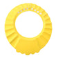 TBD068007405_1.jpg@701c1054b5967cffdd4125311e980d67