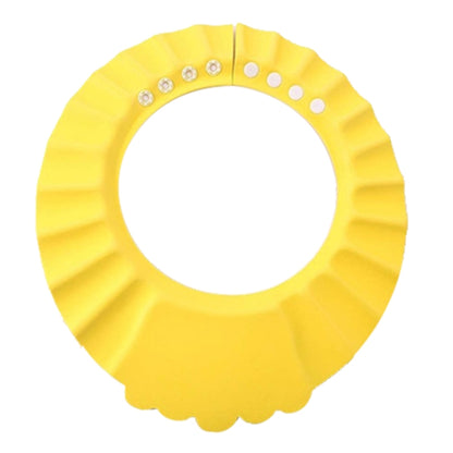 TBD068007405_1.jpg@701c1054b5967cffdd4125311e980d67