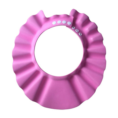 TBD068007407_1.jpg@fa09a1e7069950722a98b2591300ae78