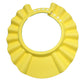 TBD068007408_1.jpg@de6902f238c82ea94e3c9225686b5e74