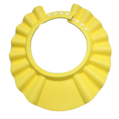 TBD068007408_1.jpg@de6902f238c82ea94e3c9225686b5e74