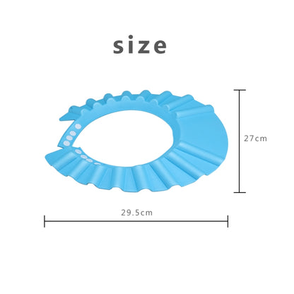 TBD068007408_2.jpg@878aea5452f7495aa4ec8096f6fead45