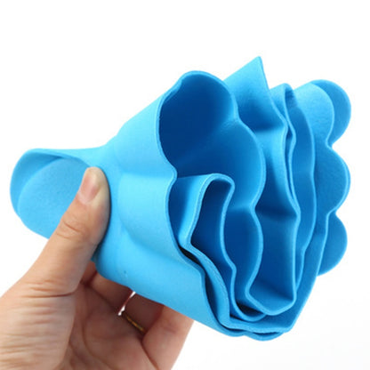 TBD068007409_3.jpg@0e063cfc308e1d484ab19d6cf2db9714