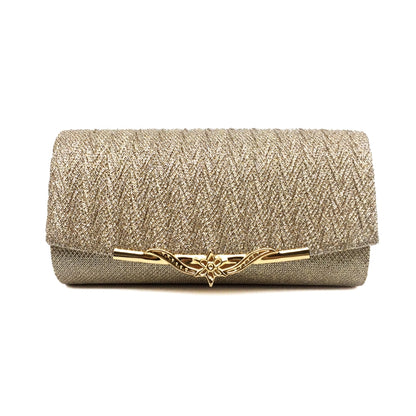 TBD068020001D_1.jpg@36333299915403fdbf0eb2e2ed04981b