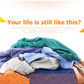 TBD068147901C_3.jpg@457ef631786b0d2e808d31455bfac3b7
