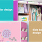 TBD068147901E_5.jpg@c5baa62b43ac9144916c46beadc89ef3