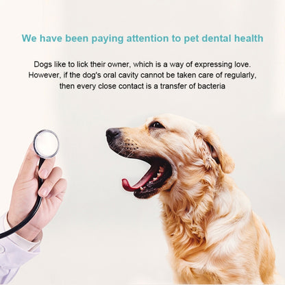 TBD069604901B_6.jpg@bdfe7e36680c9840a625e393f86d3b2a