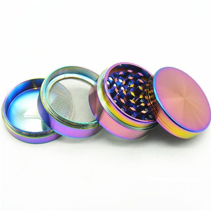 TBD0698291.jpg@186ff0c9a0f9e8a1bff8b7f44c08793d