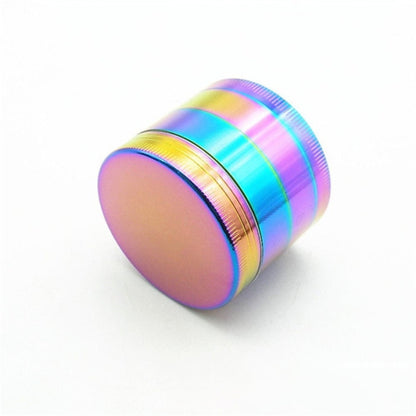 TBD0698291_3.jpg@6eec593125f3a5c7f6bbde32e7f92a05