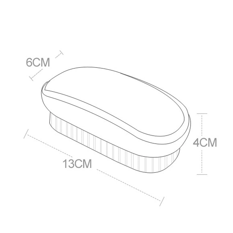 TBD069899201B_1.jpg@f28159286046bf1304f7241e16b4a202