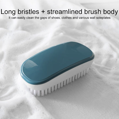 TBD069899201B_3.jpg@0168866b63d0e99eac5c0f158867ba36