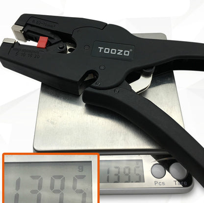 TBD0706094_2.jpg@f9b2a1a485b56bc1456d43b2965b77fe