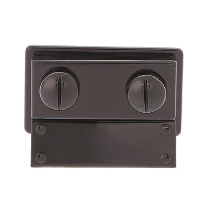 TBD072086601A_2.jpg@284718d67a647600a47093e6c475530c