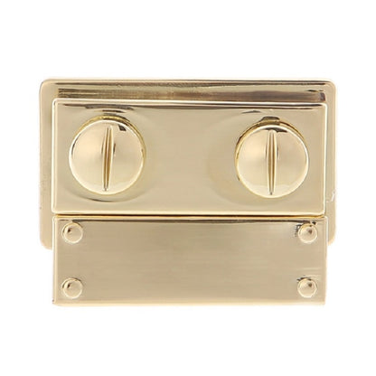 TBD072086601C_2.jpg@780263998ffdc0281c3fd8eb0a10c380