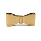 TBD0721009_1.jpg@7d5454b9ca263aa5a73d3babd5fbdeed