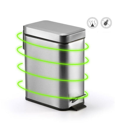 TBD072429801D_4.jpg@00d2c0f4a23cc5dc50610aede314033e