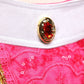 TBD072875804A_4.jpg@d043d83a1f40bc71373758cb607f6403