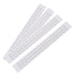 Cross Stitch Embroidery Special Tool 30 Hole Cable Arranger Threader Needle Box Pin Winder