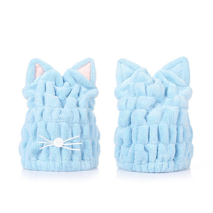 TBD074224801B_2.jpg@3afeff41448d2bdf4ba2b96fba879dfe