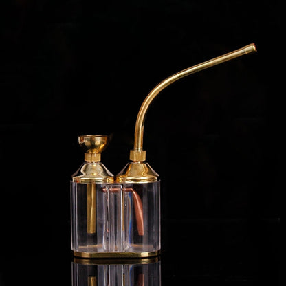 TBD0754256_1.jpg@f11ace70a50625cf26828cf744ed02e1