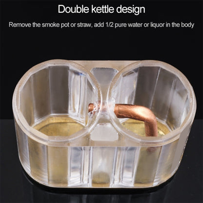 TBD0754256_4.jpg@190b63c519bd72dec82b6f2c9648b090