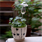 TBD076558401A_1.jpg@e80569bc037b60dbfc8d530cc9a03729