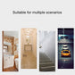 GB-A-CS Ceiling Type Induction Switch Infrared Human Body Sensor, DC3-12V, DC12V, DC24V, DC36-48V, AC110-240V
