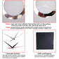 TBD0776902_4.jpg@8528fdad760d8d9f4cb467938a221160