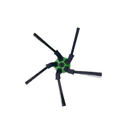 6 PCS Sweeping Robot Accessories For iRobot S9  S9+ Side Brush, Side Brush