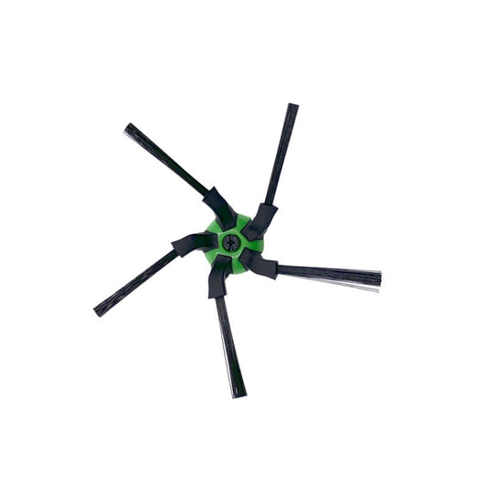 6 PCS Sweeping Robot Accessories For iRobot S9  S9+ Side Brush, Side Brush