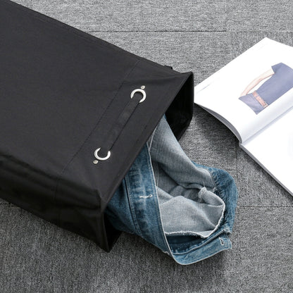 TBD078477201A_4.jpg@a990ea16a467e8c6146be9d899a622e3