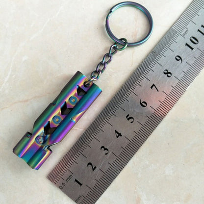 TBD078614301C_6.jpg@078d1c054821033a1fa5fc75e2b69198