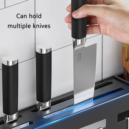 TBD079897008_B3.jpg@1026fa0fd9614dfa48af7a869d50d22b