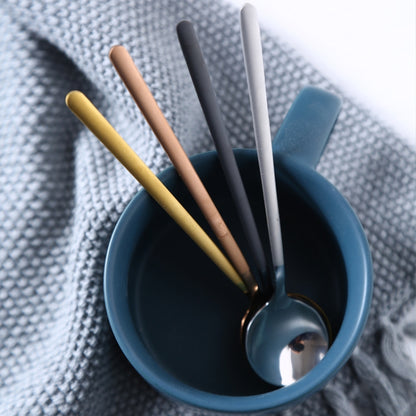 TBD080744303B_4.jpg@6f2624e8aae3bbb354265f670eabf675