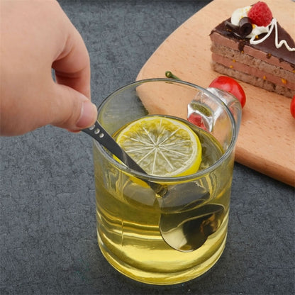 TBD080793101_5.jpg@0fe3b0829b6ebd0fd8de9b50ec276b35