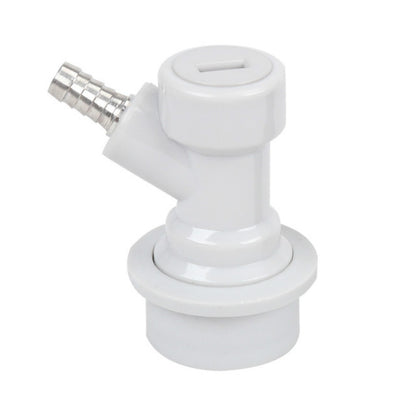 TBD081156501C_1.jpg@743ffbd77bfe75b6150282c03a84c4d0