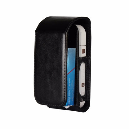 TBD081179101B_1.jpg@0850fb0163384207e0e3a8afddbd6602