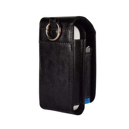 TBD081179101B_2.jpg@dd1a27ad96d265871be739ac18906f31