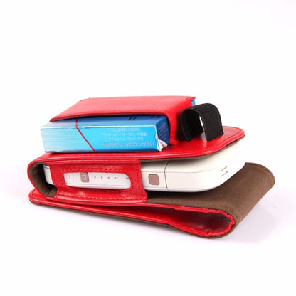 TBD081179101D_3.jpg@1a026df66a58c2d6a5fb2da239ba0682