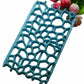 TBD081251101A_1.jpg@a041c788d6c7a9a8822c90c4bdb71423