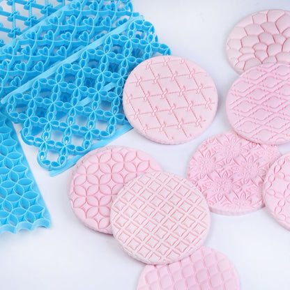 TBD081251101A_4.jpg@363b4a2b366a9fa1a234955a6817f363