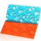 TBD081251101C_1.jpg@006da2ff6df2fdc049bb80b65d170379