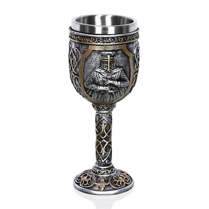 TBD083767801.jpg@1f3d9b00f7ee824463485231bf3ec8b5