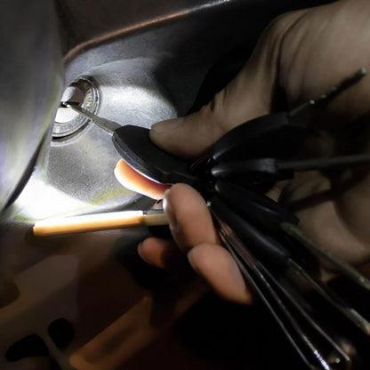 TBD0838851_4.jpg@5a17373f3c5e0f5574e5a05694f86c9d