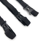 DIY Bow Tie Adjustment Strap, Size: 53 x 1cm