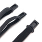 DIY Bow Tie Adjustment Strap, Size: 53 x 1cm